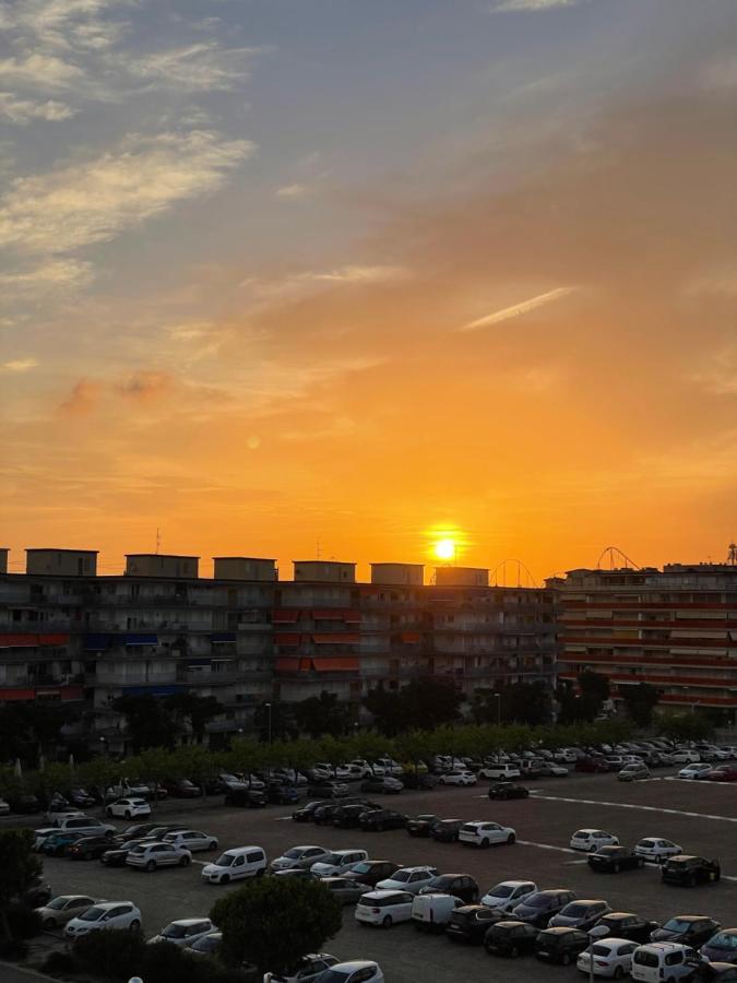 Apartamento Paradis Playa La Pineda Εξωτερικό φωτογραφία