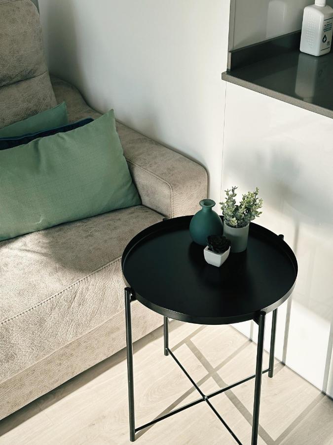 Apartamento Paradis Playa La Pineda Εξωτερικό φωτογραφία