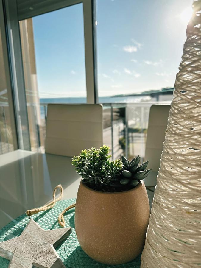Apartamento Paradis Playa La Pineda Εξωτερικό φωτογραφία